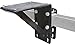MaxxHaul  70089 Steel Trailer Step primary