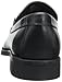 Calvin Klein Men's Ezra Loafer