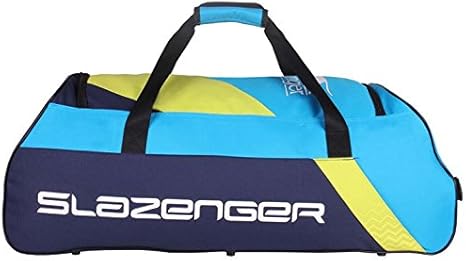 slazenger holdall bag