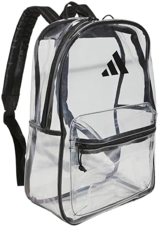 Amazon.com | Nike 3Brand Clear Backpack Red One size (23L) | Casual Daypacks Amazon.com | Nike 3Brand Clear Backpack Red One size (23L) | Casual Daypacks