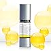 Advanced 5 Anti Aging Face Serum - Reduces the look of wrinkles, crow's feet and forehead lines for a firmer, tighter and younger looking skin - Combines 5 very advanced elements with love and care from Mac and Mable.