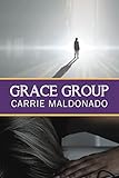 Grace Group by Carrie Maldonado