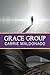 Grace Group by Carrie Maldonado