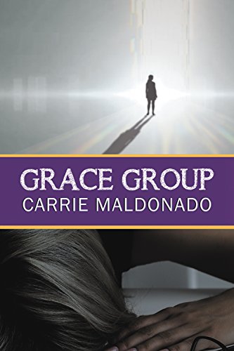 Grace Group by Carrie Maldonado