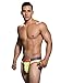 Andrew Christian BLOW! Tagless Brief w/ Almost Naked