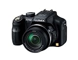 Panasonic(パナソニック) Panasonic(パナソニック) LUMIX DMC-FZ150-K