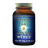 Healthforce Elixir of The Lake, Powder, 50 Grams