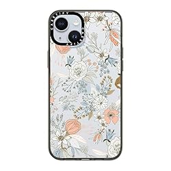 CASETiFY Compact Case for iPhone 15 Plus [2X