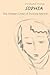 Sophia: The Hidden Christ of Thomas Merton
