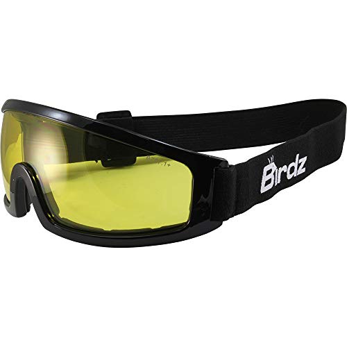 Skydiving Eyewear TOPRated Best Skydiving Eyewear