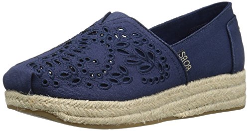 bobs sunflower shoes