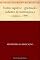 Livro Ensino superior - graduação: cadastro de instituições e cursos - 1991