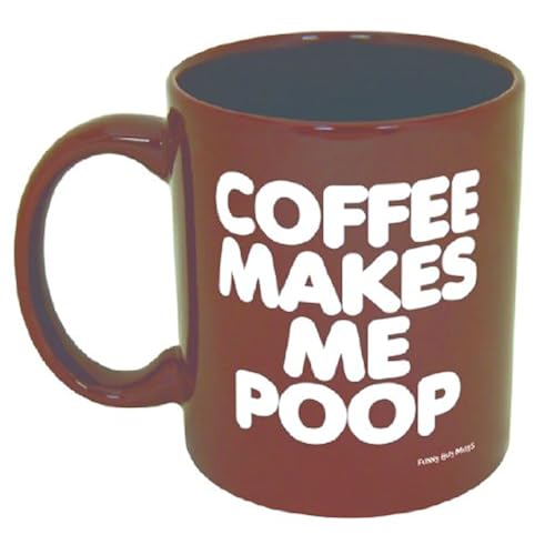 Home & Kitchen, Kitchen & Dining, Dining & Entertaining, Cups, Mugs & Saucers, Coffee Cups & Mugs