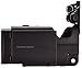 Zoom Q4 Handy Video Recorder