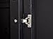 Keter 236736 Pro Hanging Wall Storage Cabinet, X-Large