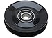 ACDelco Gold 36116 Idler Pulley