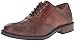 Johnston & Murphy Men's Tabor Saddle