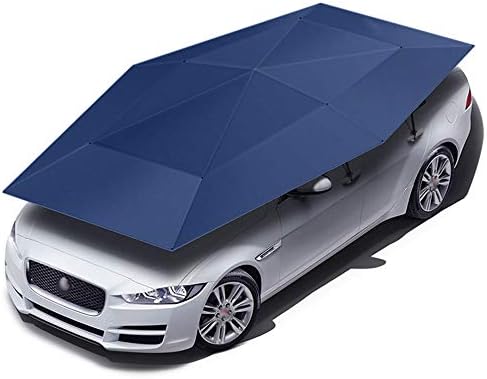 Cmxz 車 カーカバー 自動車 日よけ用品 自動車の傘 折りたたみフード リモコン サンシェード ボディカバー マイカーサンシェード ポータブルカーアンブレラ 日よけ風通し抜群 電動型 自動開閉 防水 防塵 防風 防輻射 防紫外線 落下防止 各車対応 Cznelb Ru Cmxz 車 カーカバー 自動車 日よけ用品 自動車の傘 折りたたみフード リモコン サンシェード ボディカバー マイカーサンシェード ポータブルカーアンブレラ 日よけ風通し抜群 電動型 自動開閉 防水 防塵 防風 防輻射 防紫外線 落下防止 各車対応 Cznelb Ru