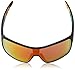 Fox Men's The Super Duncan Shield Sunglasses