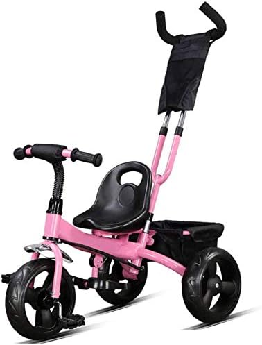 triciclos para bebes en amazon