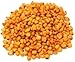Toasted Corn Nuts (Toasted & Salted Corn Nut, 2.5Lb)