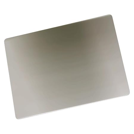 Städter Tortenunterlage