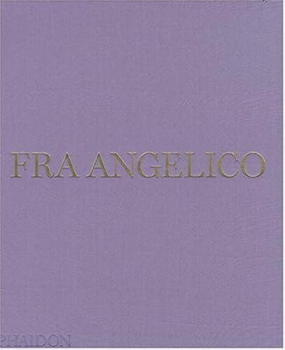Download Fra Angelico Fr PDF