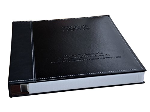 4 ZOVIEW+Magnetic+Self+Stick+Family+Leather