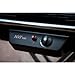 Coleman 2000012519 Roadtrip NXT 100 Grill