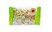 Leaf Brands Tart N Tinys Single Serving Candy, 24 Count