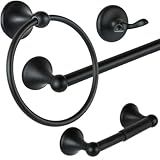 Burton Harbor 4 Piece 24