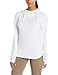 ExOfficio Women's Sol Cool Ultimate Hoody