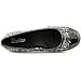 Skechers Juliet-Cupid Women Round Toe Canvas Flats
