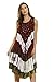 Riviera Sun 21314-BG-1X Dress/Dresses For Women