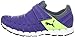 PUMA Women's Osu Running Shoe