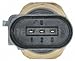 Standard Motor Products FPS15 Fuel Pressure Sensor