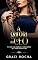 Livro A Garota do CEO - Livro único