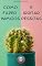 Livro Como fazer inimigos e irritar pessoas