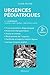 Urgences Pédiatriques (French Edition) by 