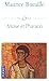 Moïse et Pharaon. Les Hébreux en Egypte, Quelles concordances des Livres saints avec l'Histoire ? by