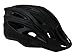 Cannondale Quick Helmet Large/X-Large Black