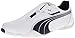 PUMA Men's Redon Move Fashion Sneaker