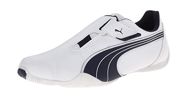 puma unisex redon move sneakers