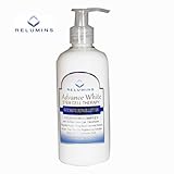 Authentic Relumins Advance White Stem Cell Therapy Intensive Repair Lotion- Most Advanced Skin Whitening & Repair