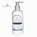 Authentic Relumins Advance White Stem Cell Therapy Intensive Repair Lotion- Most Advanced Skin Whitening & Repair