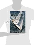 Image de Sailing Yachts (Dreaming of)