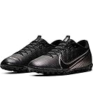 Nike Mercurial Vapor 13 Academy TF