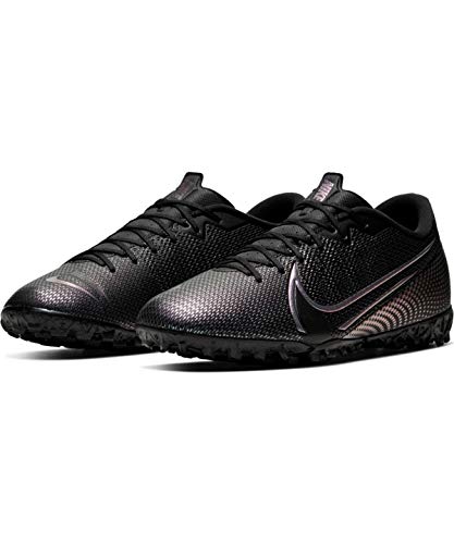 Nike Mercurial Vapor 13 Academy TF