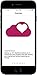 HeartMath Inner Balance Lightning