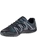 Merrell Men's Trail Glove 4 Runner